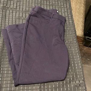 Dana Buchman Size 14 pants